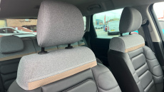 Citroen C3 Aircross 1.2 PureTech 110 Shine Plus 5dr Petrol Hatchback